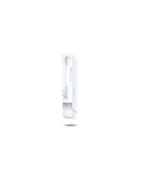 TP-Link 2.4GHz 300Mbps 12dBi Outdoor CPE - Image 3