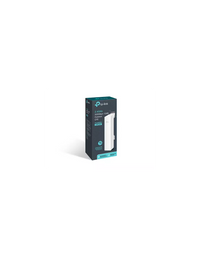 TP-Link 2.4GHz 300Mbps 12dBi Outdoor CPE - Image 5