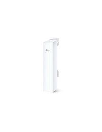 TP-Link 2.4GHz 300Mbps 12dBi Outdoor CPE