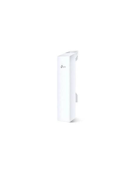 TP-Link 2.4GHz 300Mbps 12dBi Outdoor CPE