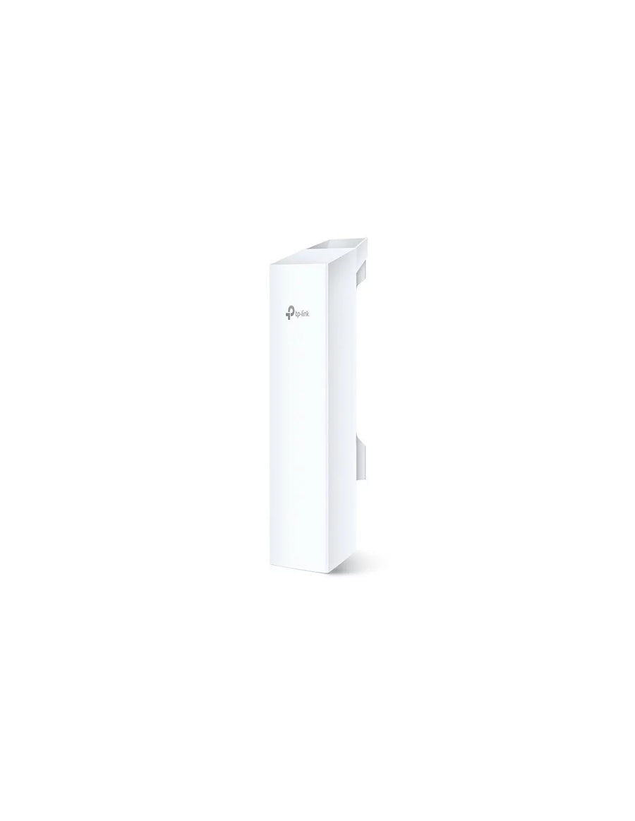 TP-Link 2.4GHz 300Mbps 12dBi Outdoor CPE