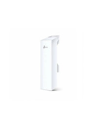 TP-Link 300mbps Base Station & CPE Access Point - Image 3