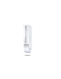 TP-Link 300mbps Base Station & CPE Access Point - Image 2