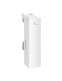 TP-Link 300mbps Base Station & CPE Access Point