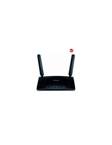 TP-Link 733Mbps Wireless Dual Band 4G LTE Router