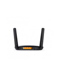 TP-Link 733Mbps Wireless Dual Band 4G LTE Router - Image 3
