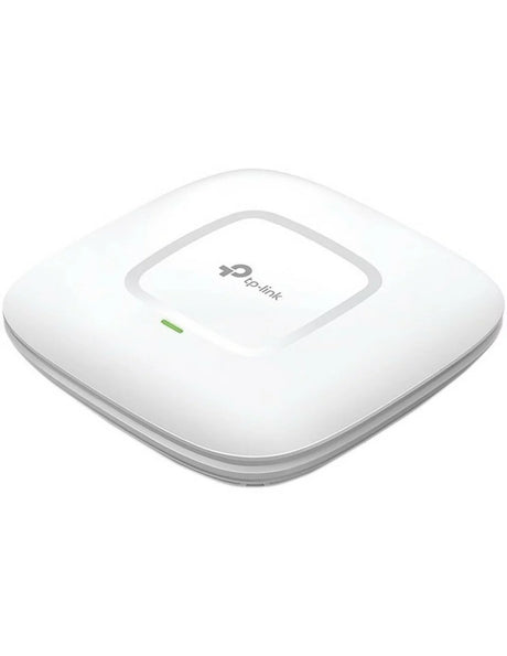 TP-Link AC1750 Ceiling Mount Dual-Band Access Point