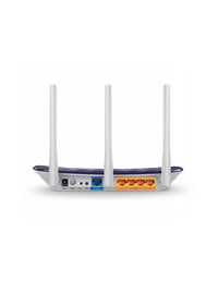 TP-Link AC750 Dual Band Wi-Fi Router - Image 3
