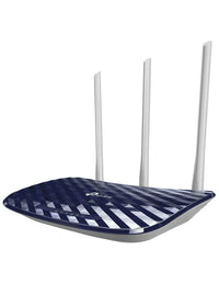 TP-Link AC750 Dual Band Wi-Fi Router - Image 2