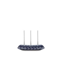 TP-Link AC750 Dual Band Wi-Fi Router