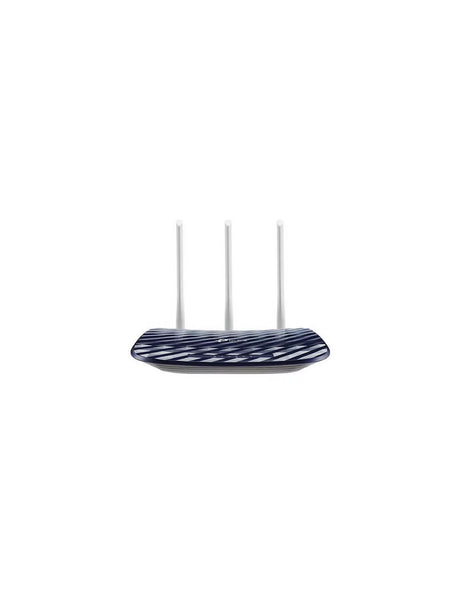 TP-Link AC750 Dual Band Wi-Fi Router