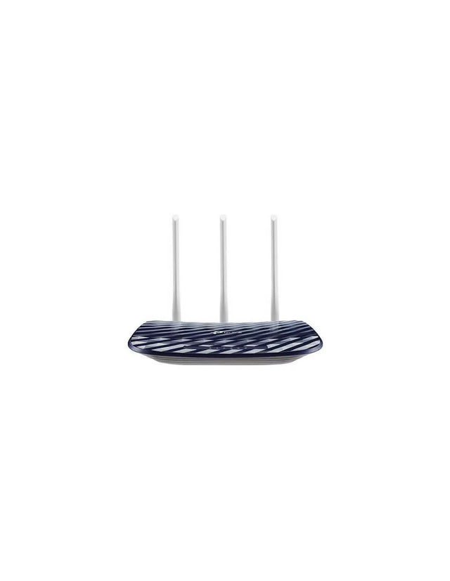 TP-Link AC750 Dual Band Wi-Fi Router