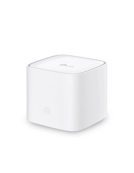 TP-Link Aginet AX1500 Router Whole Home Mesh System (1 Pack)