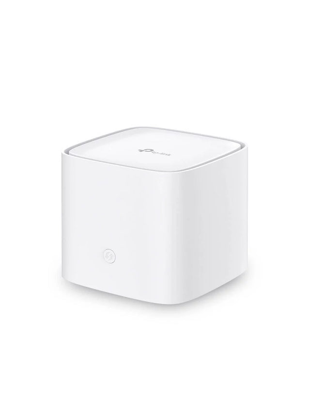 TP-Link Aginet AX1500 Router Whole Home Mesh System (1 Pack)