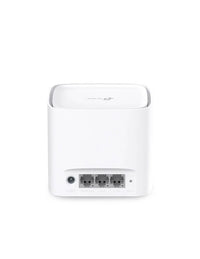 TP-Link Aginet AX1500 Router Whole Home Mesh System (1 Pack) - Image 2