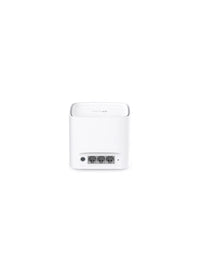 TP-Link Aginet AX1800 Router Whole Home Mesh System (2 Pack) - Image 2