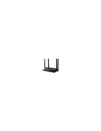 TP-Link AX1500 Aginet ACS Easy Mesh WiFi 6 Router | EX141 - Image 2