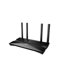 TP-Link AX1500 MU-MIMO WiFi 6 Router | Archer AX10 - Image 2