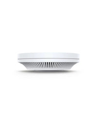 TP-Link AX1800 Dual Band Wireless Ceiling Mount Access Point - Image 3