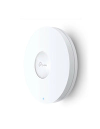 TP-Link AX1800 Dual Band Wireless Ceiling Mount Access Point