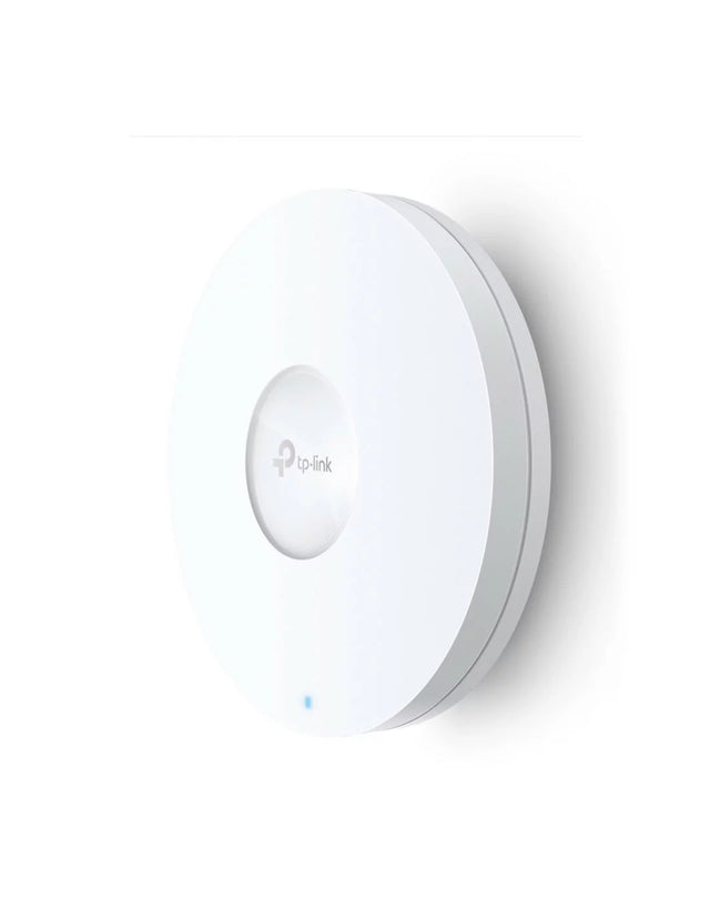 TP-Link AX1800 Dual Band Wireless Ceiling Mount Access Point