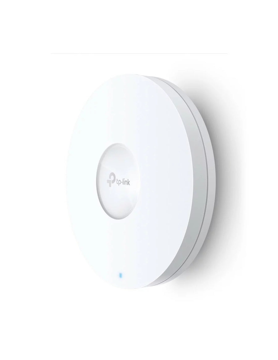 TP-Link AX1800 Dual Band Wireless Ceiling Mount Access Point