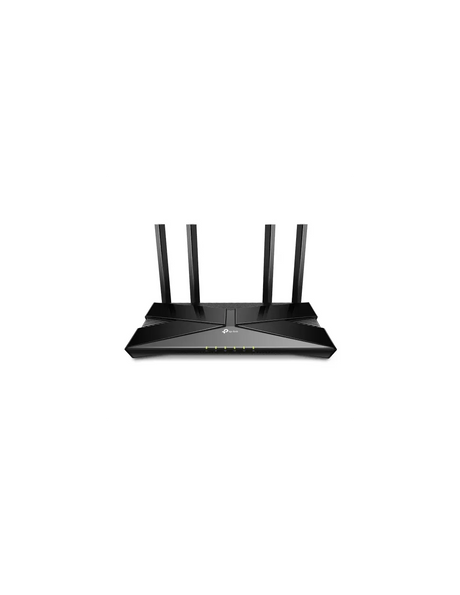 TP-Link AX3000 Dual-Band Wi-Fi 6 WAN Router