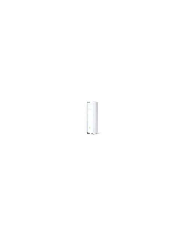 TP-Link AX3000 Indoor-Outdoor Wi-Fi 6 Access Point
