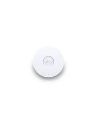 TP-Link AX5400 Ceiling Mount Dual-Band Access Point