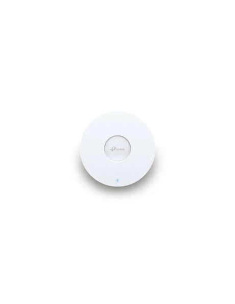 TP-Link AX5400 Ceiling Mount Dual-Band Access Point