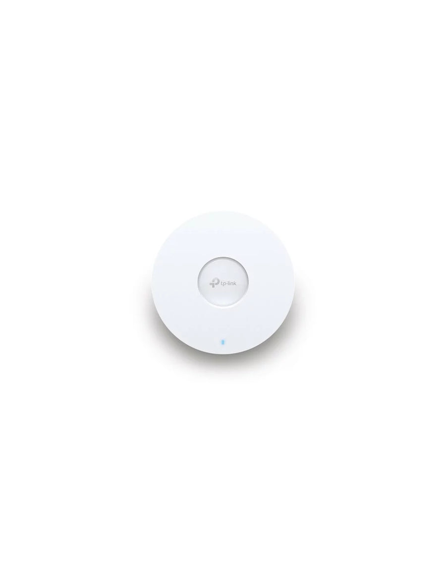 TP-Link AX5400 Ceiling Mount Dual-Band Access Point