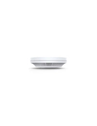 TP-Link AX5400 Ceiling Mount Dual-Band Access Point