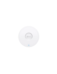 TP-Link AXE11000 Ceiling Mount Dual-Band Wi-Fi 6E Access Point