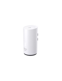 TP-Link Deco AX3000 Outdoor/Indoor Whole Home Mesh WiFi 6 Unit (1-Pack) | Deco X50-Outdoor - Image 4