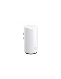 TP-Link Deco AX3000 Outdoor/Indoor Whole Home Mesh WiFi 6 Unit (1-Pack) | Deco X50-Outdoor - Image 2