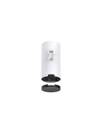 TP-Link Deco AX3000 Outdoor/Indoor Whole Home Mesh WiFi 6 Unit (1-Pack) | Deco X50-Outdoor - Image 3