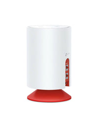 TP-Link Deco X20 Voice AX1800 router Whole Home Mesh System with Smart Speaker - Image 2