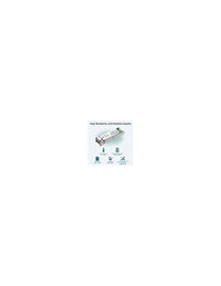 TP-Link Gigabit SFP Module Multi-mode - Image 2