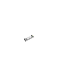 TP-Link Gigabit SFP Module Multi-mode