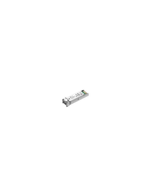 TP-Link Gigabit SFP Module Multi-mode