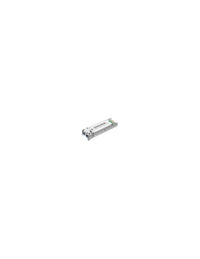 TP-Link Gigabit SFP Module Single-mode