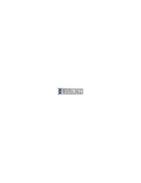 TP-Link Gigabit SFP Module Single-mode - Image 2