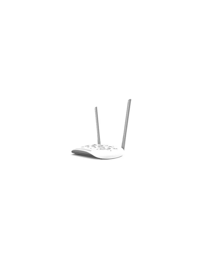 TP-Link GPON ONU/ONT 300Mbps Wireless N GPON HGU with FXS