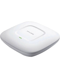 TP-Link 300Mbps Wireless N Ceiling Mount Access Point