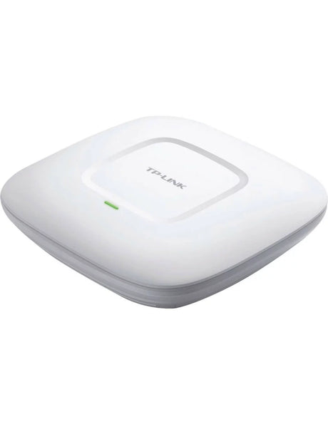 TP-Link 300Mbps Wireless N Ceiling Mount Access Point