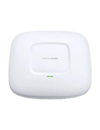 TP-Link 300Mbps Wireless N Ceiling Mount Access Point - Image 2