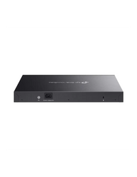 TP-Link 28 Port Gigabit L2 POE Switch