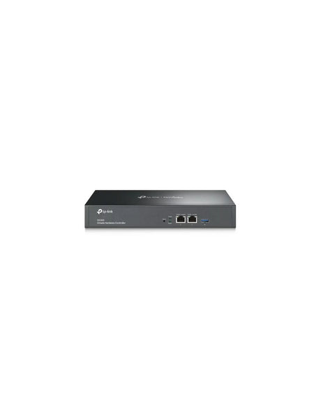 TP-Link Omada Cloud Controller 2x GbE