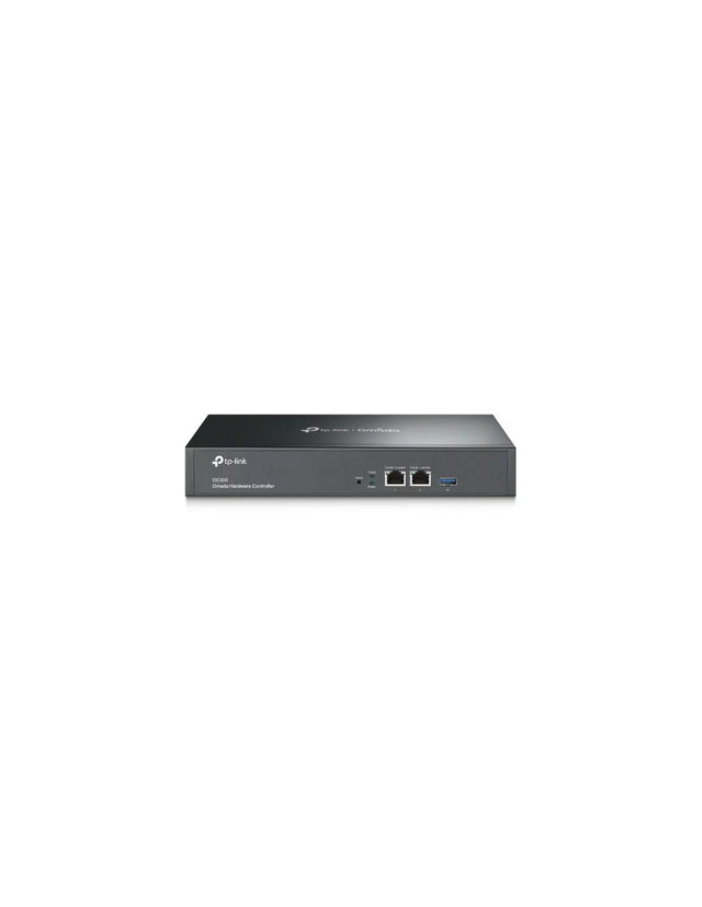 TP-Link Omada Cloud Controller 2x GbE | OC300