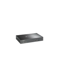 TP-Link Omada Cloud Controller 2x GbE | OC300 - Image 3
